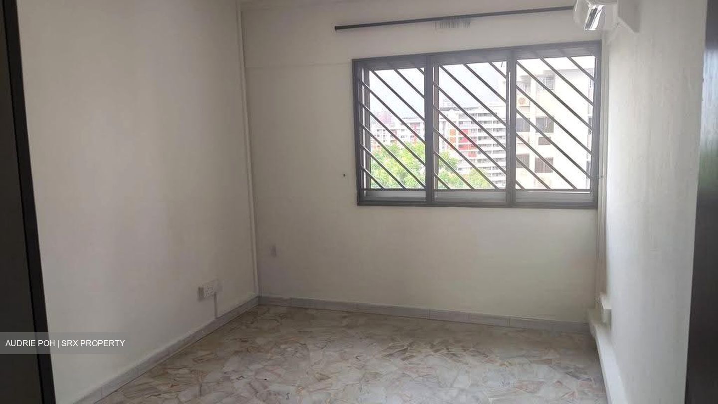 Blk 229 Ang Mo Kio Avenue 3 (Ang Mo Kio), HDB 4 Rooms #615108031